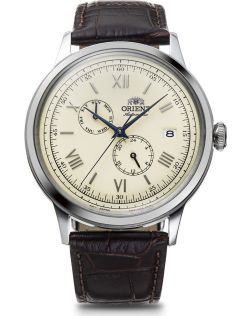 Orient Classic Bambino RA-AK0702Y