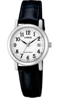 Lorus Ladies RH765AX5