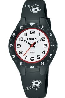 Lorus Kids RRX45GX9
