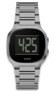 Skagen Mellem Digital SKW6947