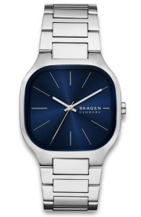 Skagen Mellem SKW6946