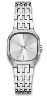 Skagen Mellem Lille SKW3159