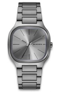 Skagen Mellem SKW6936