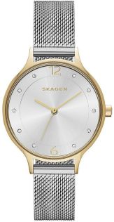Skagen Anita SKW2340