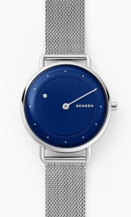 Skagen Horisont Special Edition SKW2738
