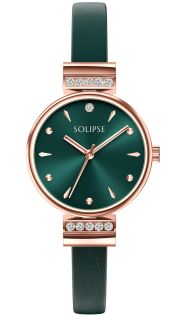 Solipse Diamond Facet SOW6905