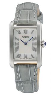 Seiko Classic Ladies SWR099P1