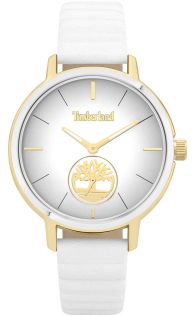 Timberland Tyringham TBL.15992JYGS/13