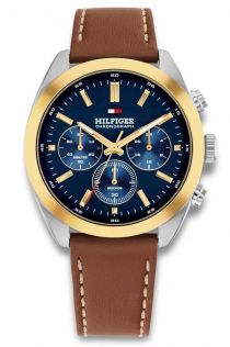 Tommy Hilfiger Hudson 1710720