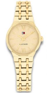 Tommy Hilfiger Mackenzie 1782886