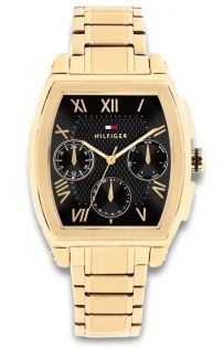 Tommy Hilfiger TH-Oxford 1710764