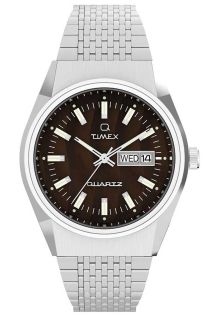 Timex Q Falcon Eye TW2W62400