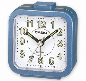 Casio Collection TQ-141-2EF