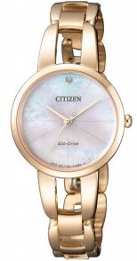 Citizen Eco-Drive EM0433-87D