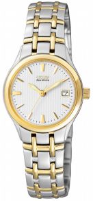 Citizen Eco-Drive EW1264-50A