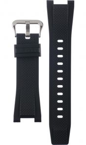 Black Strap for Casio DWGST-S300 10546899