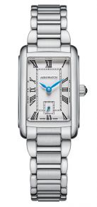 Aerowatch Mini Intuition A 31104 AA01 M