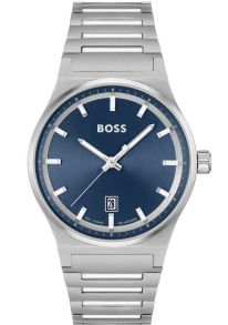 BOSS Candor 1514076
