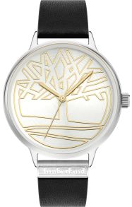 Timberland Tyringham TBL. 15644MYS/04