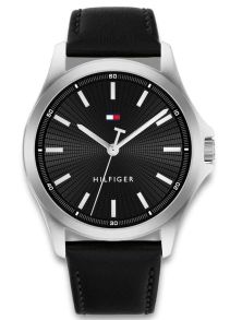 Tommy Hilfiger Bruce 1710668