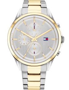 Tommy Hilfiger 1782422