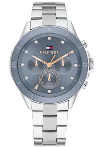 Tommy Hilfiger Mellie 1782708