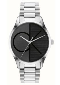 Calvin Klein Iconic 25200163