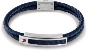 Tommy Hilfiger 2790356