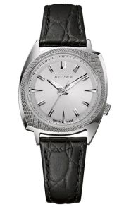 Bulova Accutron Legacy 505 Limited 2SW6A002