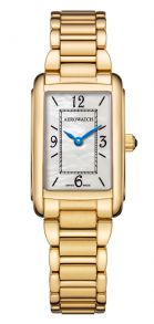 Aerowatch Mini Intuition A 30104 JA04 M