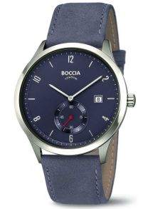 Boccia Titanium 3606-03