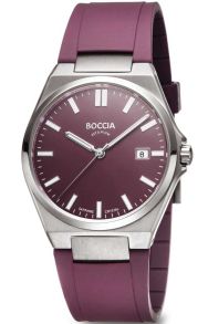 Boccia Titanium 3667-03