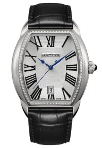 Aerowatch Streamline A 42958 AA05 DIA