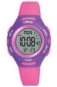 Lorus Sports R2395PX9