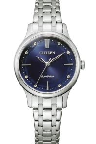 Citizen Lady EM0890-85L