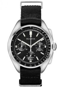 Bulova UHF Lunar Pilot 96A225