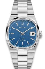 Bulova Classic Super Seville 96B440
