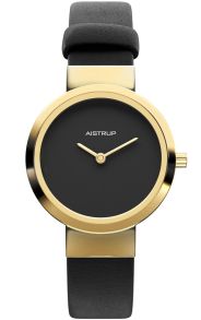 Aistrup Infinity AIW7603