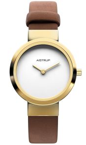 Aistrup Infinity AIW7608