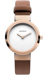 Aistrup Infinity AIW7609