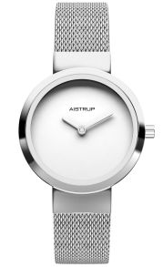 Aistrup Infinity AIW7610