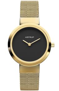 Aistrup Infinity AIW7612