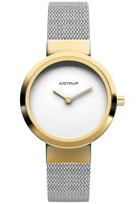 Aistrup Infinity AIW7614