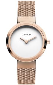 Aistrup Infinity AIW7615