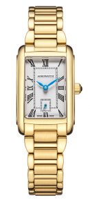 Aerowatch Mini Intuition A 31104 JA01 M