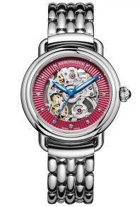 Aerowatch 1942 Lady Automatic A 60960 AA21 M