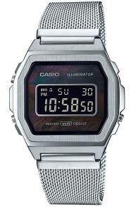 Casio Classic A1000M-1BEF