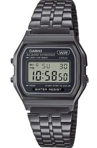 Casio Classic A158WETB-1AEF