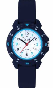 Club Children Blue 100m A47126S8A