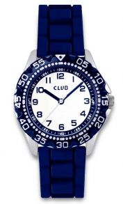 Club Children Blue 30m A56564S8A